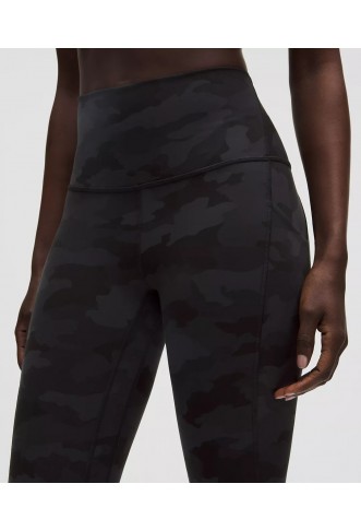 lululemon Align High-Rise leggings with Pocket