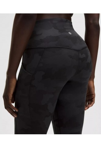 lululemon Align High-Rise leggings with Pocket