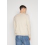 Selected Homme SLHBERG CREW NECK - Jumper