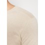Selected Homme SLHBERG CREW NECK - Jumper