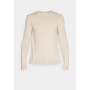 Selected Homme SLHBERG CREW NECK - Jumper