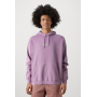 Rip Curl QUEST HOOD UNISEX - Hoodie - dusty purple