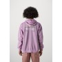 Rip Curl QUEST HOOD UNISEX - Hoodie - dusty purple