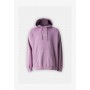Rip Curl QUEST HOOD UNISEX - Hoodie - dusty purple