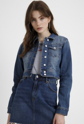 ONLY ONLNEW WESTA CROPPED...