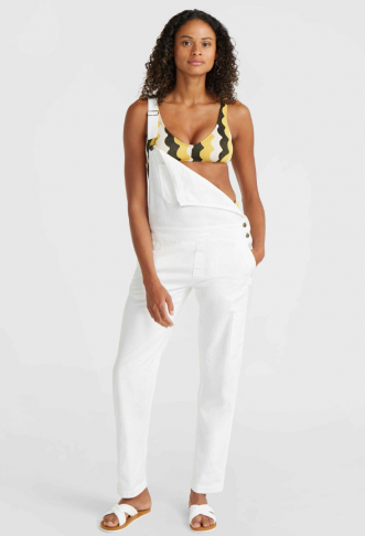 Women Mix and Match...