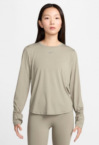 Nike One Classic Women's...
