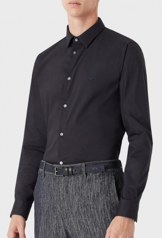 Essential Stretch...