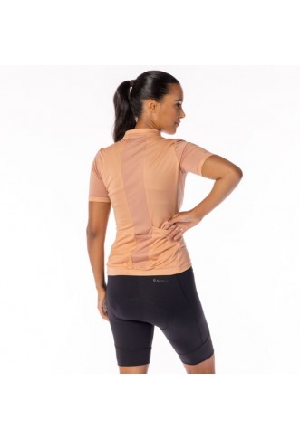 SCOTT Endurance 10  Women's Shirt