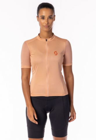 SCOTT Endurance 10  Women's...