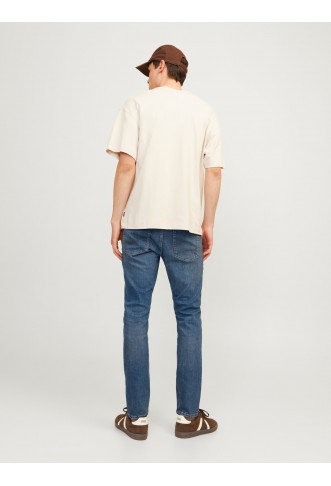 JJIGLENN JJORIGINAL Slim fit jeans