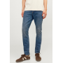 JJIGLENN JJORIGINAL Slim fit jeans