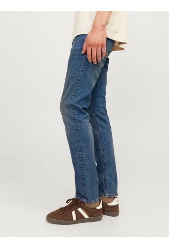 JJIGLENN JJORIGINAL Slim fit jeans