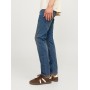 JJIGLENN JJORIGINAL Slim fit jeans
