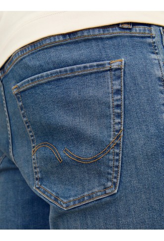 JJIGLENN JJORIGINAL Slim fit jeans