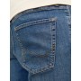 JJIGLENN JJORIGINAL Slim fit jeans