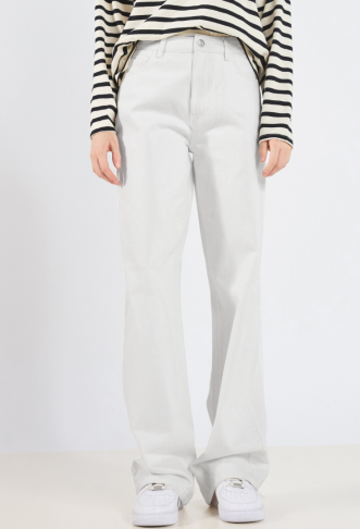 Even&Odd Tall Relaxed fit...