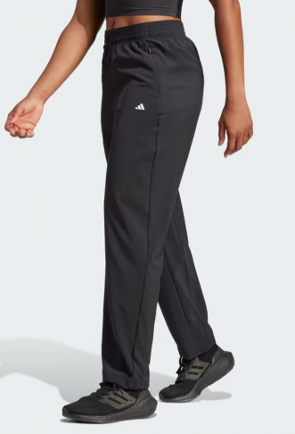 Adidas Training Joggers