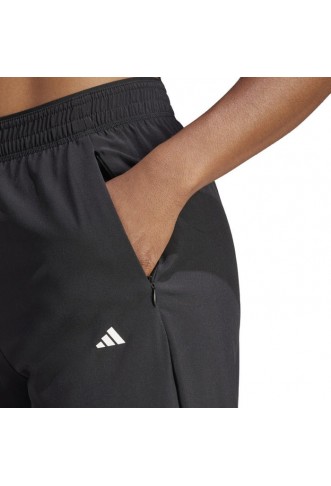 Adidas Training Joggers