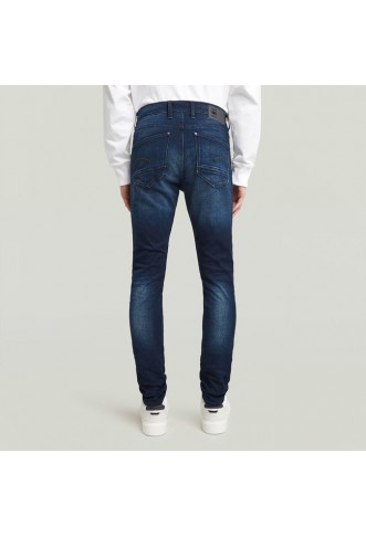 G-Star Revend Skinny Jeans