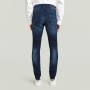 G-Star Revend Skinny Jeans