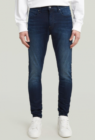 G-Star Revend Skinny Jeans