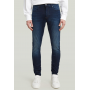 G-Star Revend Skinny Jeans