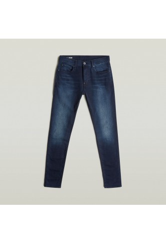 G-Star Revend Skinny Jeans