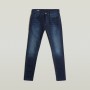 G-Star Revend Skinny Jeans