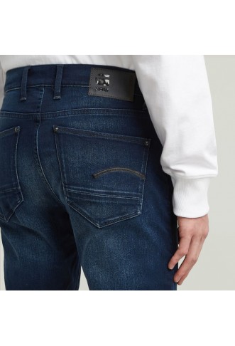 G-Star Revend Skinny Jeans