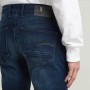 G-Star Revend Skinny Jeans