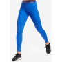 Reebok Womens Puremove Seasonal Leggings