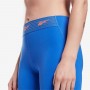Reebok Womens Puremove Seasonal Leggings