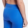 Reebok Womens Puremove Seasonal Leggings