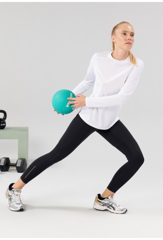 Even&Odd active - Long sleeved top