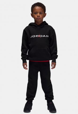 Jordan Baseline Kids' Track...