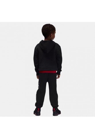 Jordan Baseline Kids' Track Suit