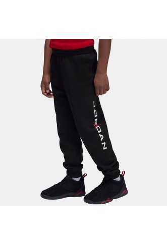Jordan Baseline Kids' Track Suit