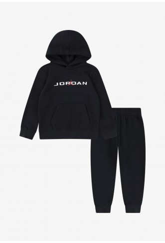 Jordan Baseline Kids' Track Suit