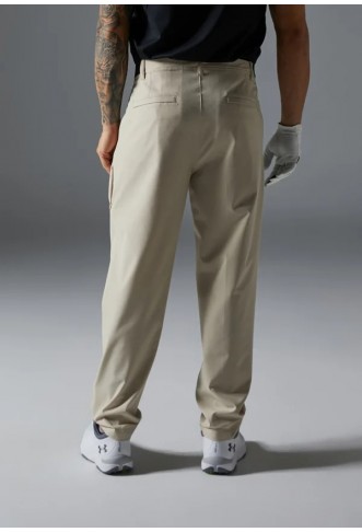 Pier One sport Trousers – stone