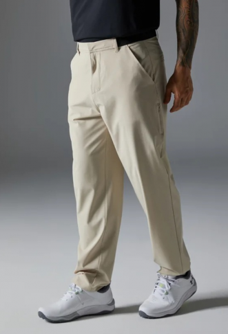 Pier One sport Trousers –...