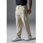 Pier One sport Trousers – stone