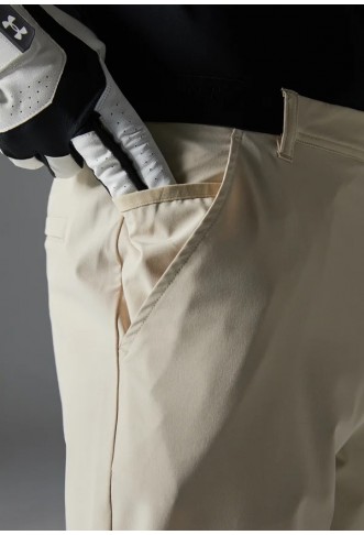 Pier One sport Trousers – stone