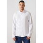 Pier One Shirt - white