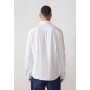 Pier One Shirt - white