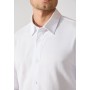 Pier One Shirt - white