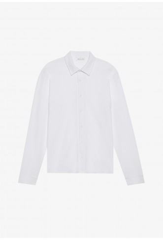 Pier One Shirt - white