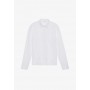 Pier One Shirt - white