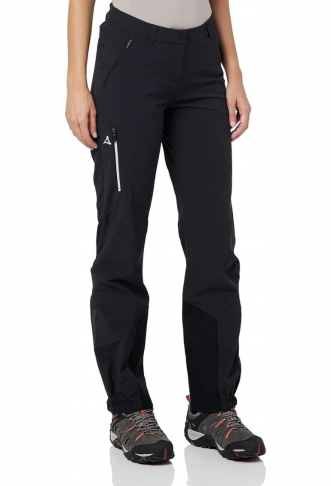 Schöffel Kals Women's Trousers