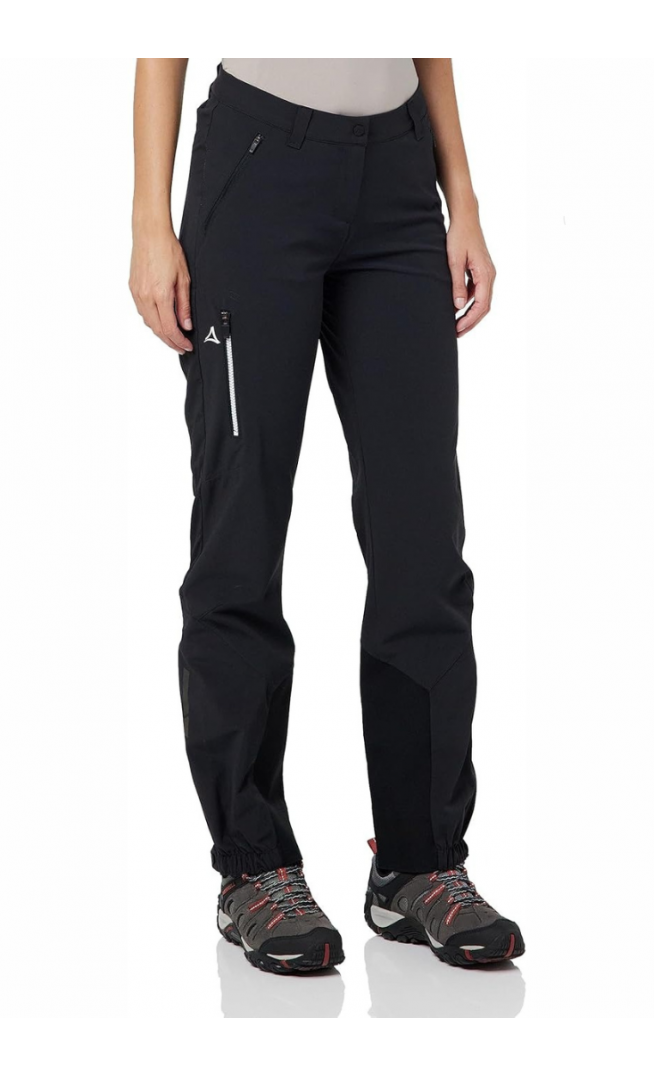 Schöffel Kals Women's Trousers